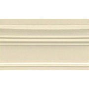 Бордюр Grazia Boiserie Finale Beige Craquele