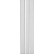 Декор Grazia Boiserie Bianco Matt
