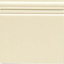 Grazia Boiserie Zoccolo Beige Craquele