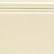 Цоколь Grazia Boiserie Zoccolo Beige Craquele