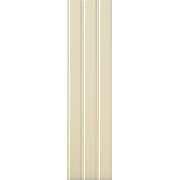 Декор Grazia Boiserie Beige Craquele
