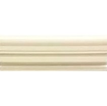 Grazia Boiserie Toro Beige Craquele