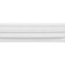 Grazia Boiserie Toro Bianco Matt