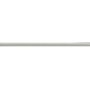 Бордюр Grazia Essenze COP10 Magnolia