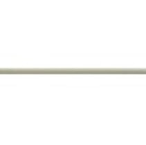 Grazia Essenze Brick COP20 Primula
