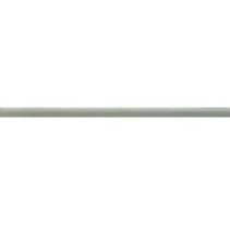 Grazia Essenze Brick COP40 Felce