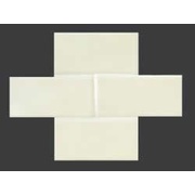 Настенная плитка Grazia Essenze NN10 Magnolia