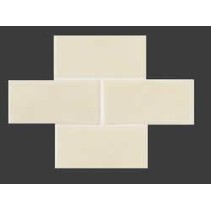 Grazia Essenze Brick NN20 Primula