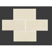 Настенная плитка Grazia Essenze NN20 Primula