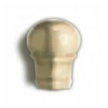 Grazia Essenze CAP04 Felce