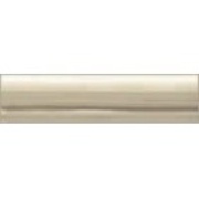 Бордюр Grazia Essenze BOR01 Magnolia