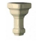 Спец. элемент Grazia Essenze CAAP01 Magnolia