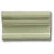 Бордюр Grazia Essenze CAP04 Felce