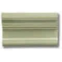 Grazia Essenze CAP04 Felce