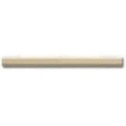 Бордюр Grazia Essenze MATC01 Magnolia