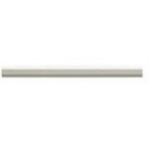 Grazia Essenze MATC04 Felce