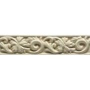 Бордюр Grazia Essenze VO400 Felce