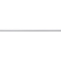 Grazia Formae COF1 Cotton