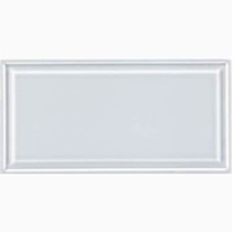 Grazia Formae FRA1 Cotton