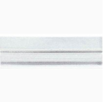 Grazia Formae TOF1 Cotton