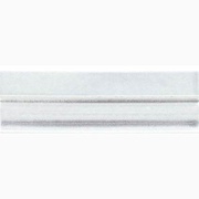 Бордюр Grazia Formae TOF1 Cotton