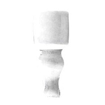 Grazia Formae TOFA1 Cotton