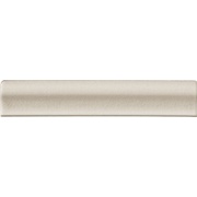 Бордюр Grazia Maison Argent Bordura Craq (BOM3)