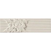Grazia New Classic Hellas Tortora