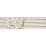 Декор Grazia New Classic Hellas Tortora
