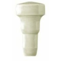 Grazia New Classic Angolo Est Toro Agave 5,5х2,5