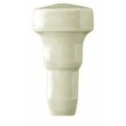 Спец. элемент Grazia New Classic Angolo Est Toro Agave 5,5х2,5