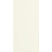 Настенная плитка Grazia New Classic Shell