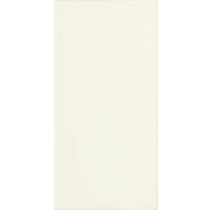 Grazia New Classic Shell
