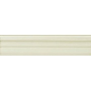 Бордюр Grazia New Classic Toro Agave