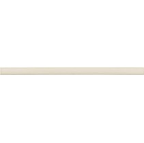 Grazia New Classic Coprispigolo Shell