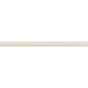 Карандаш Grazia New Classic Coprispigolo Shell