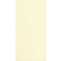 Grazia New Classic Panna