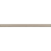 Карандаш Grazia New Classic Coprispigolo Tortora