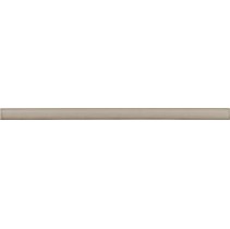 Grazia New Classic Coprispigolo Tortora