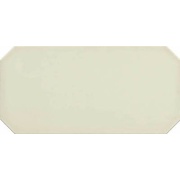 Настенная плитка Grazia New Classic Ottagona Agave