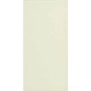 Настенная плитка Grazia New Classic Melissa