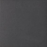 Напольная плитка Grazia Retro REV 2 Coal