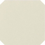 Напольная плитка Grazia Retro OTT100 Moon