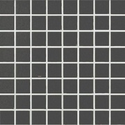 Мозаика Grazia Retro MOR2 Coal