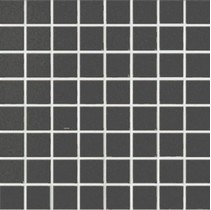 Grazia Retro MOR 2 Coal
