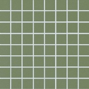 Мозаика Grazia Retro MOR4 Sage
