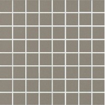 Grazia Retro MOR5 Taupe