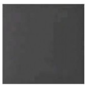 Напольная плитка Grazia Retro RE2 Coal