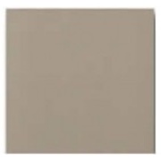 Напольная плитка Grazia Retro RE5 Taupe