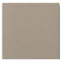 Grazia Retro RE5 Taupe